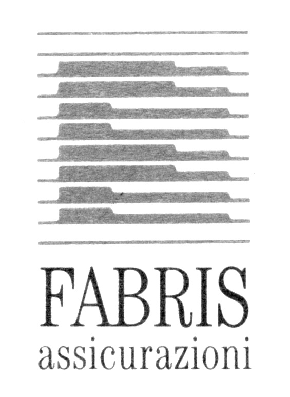 Fabris Assicurazioni